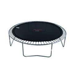 Avyna Pro-Line Springmat trampoline 200 cm