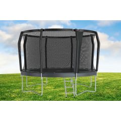 Akrobat Orbit trampoline 305cm