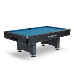 Heemskerk Pooltafel Baltimore 7ft