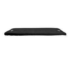 BERG Ultim Extra Allround Trampoline hoes 330x220cm Zwart