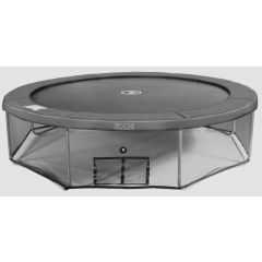 Avyna Pro-Line trampoline framenet 305cm Grijs