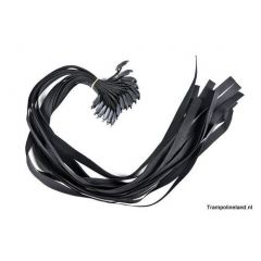 Avyna Pro-Line aansluit riem veiligheidsnet 8 stuks