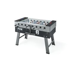 FAS Tafelvoetbal tafel San Siro