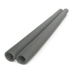 BERG Foam voor De Luxe veiligheidsnet trampoline, 8 stuks