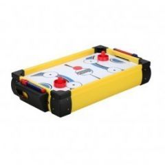 Airhockey Compact