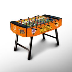 FAS Voetbaltafel Fun (gepersonaliseerd)
