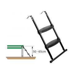 EXIT Trampoline Ladder S