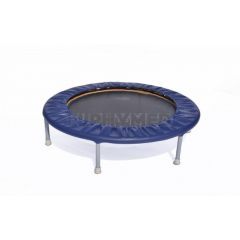 Mini Trampoline Trimilin Med 102 cm