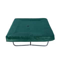 Avyna Pro-Line inground / opbouw trampoline hoes 275x190cm