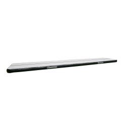 12SPRINGS Airtrack 1200, W300 Pro