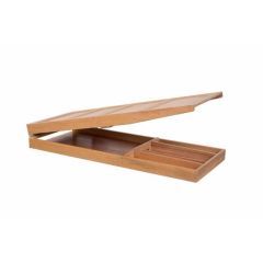 Heemskerk Sjoelbak HS-40 inklapbaar