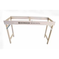 Heemskerk Sjoeltafel