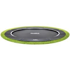 Salta Royal Baseground trampoline 366cm