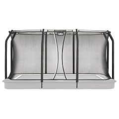 Salta Royal Baseground Veiligheidsnet trampoline 305x214cm