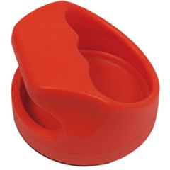 Airhockey pusher Buffalo Pro 100 mm