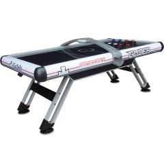 Buffalo Airhockeytafel Glider 7ft