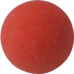 Buffalo Competition Voetbaltafel ballen Rood 
