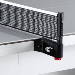 Cornilleau Advance tafeltennisnet set