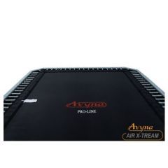 Avyna Pro-Line Air X-TREAM Springmat trampoline 300x225cm