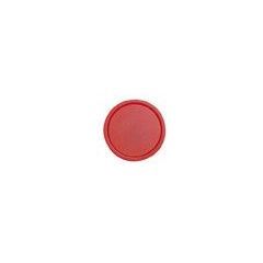 Etan Puck set 10x 50mm