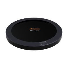 Avyna Pro-Line Flatlevel trampoline 305cm Grijs Air X-TREAM-MAX