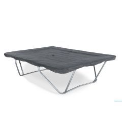 Avyna Pro-Line inground / opbouw trampoline hoes 340x240cm 