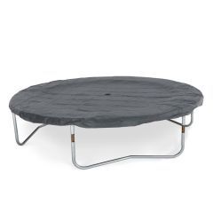 Avyna Pro-Line beschermhoes 430 cm Grijs