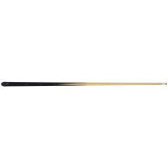 Poolkeu Eco huis 122cm