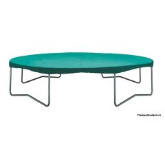 Berg Extra Trampoline Hoes 270 cm