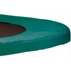 Berg Favorit trampoline rand 330 cm