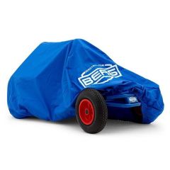BERG Skelterhoes voor Large Ride-On's