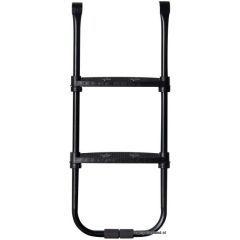 Berg Trampoline trapje Maat s