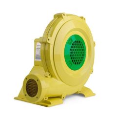 Losse pomp voor springkussen 430-480 Watt