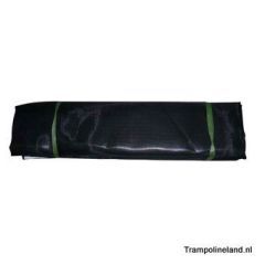 Game on Sport Springmat trampoline 305cm