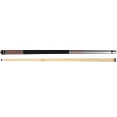 Poolkeu TopTable Grijs 145cm