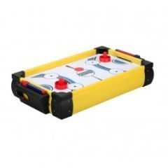 Airhockey Compact