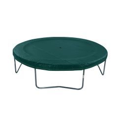Avyna Pro-Line inground / opbouw trampoline hoes 305cm 